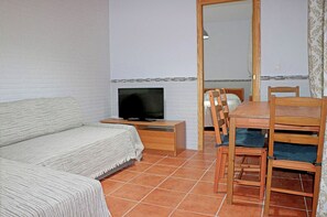 Ristoranti