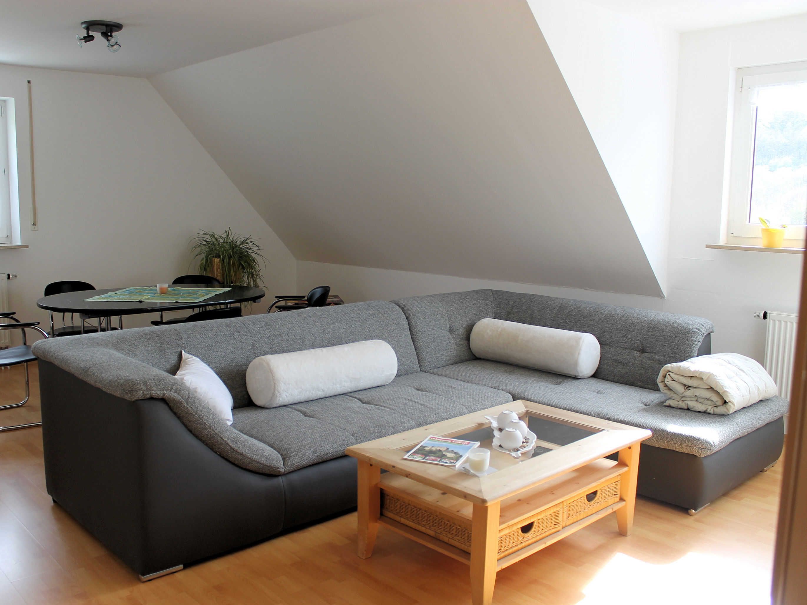 Televisio, DVD-soitin