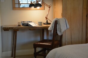 Draps en coton égyptien, literie de qualité