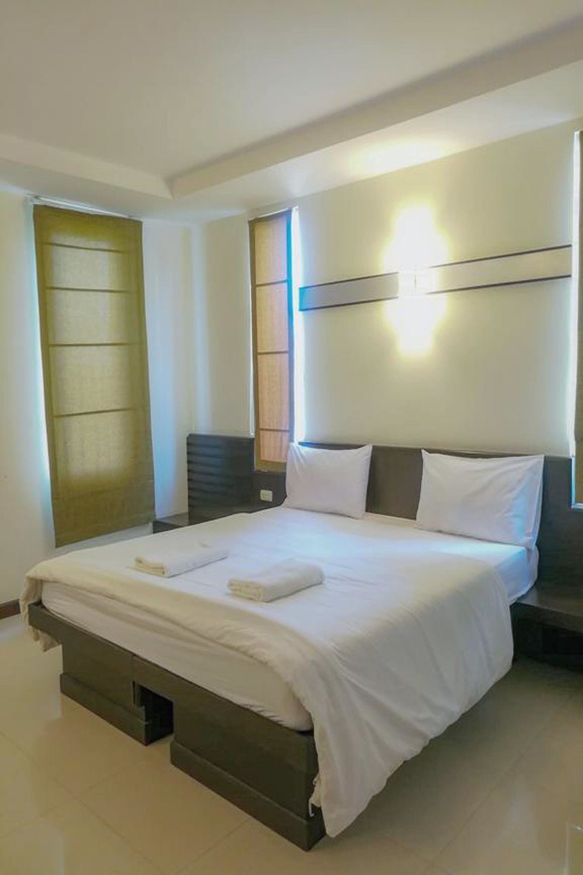 double room | desk, free wifi