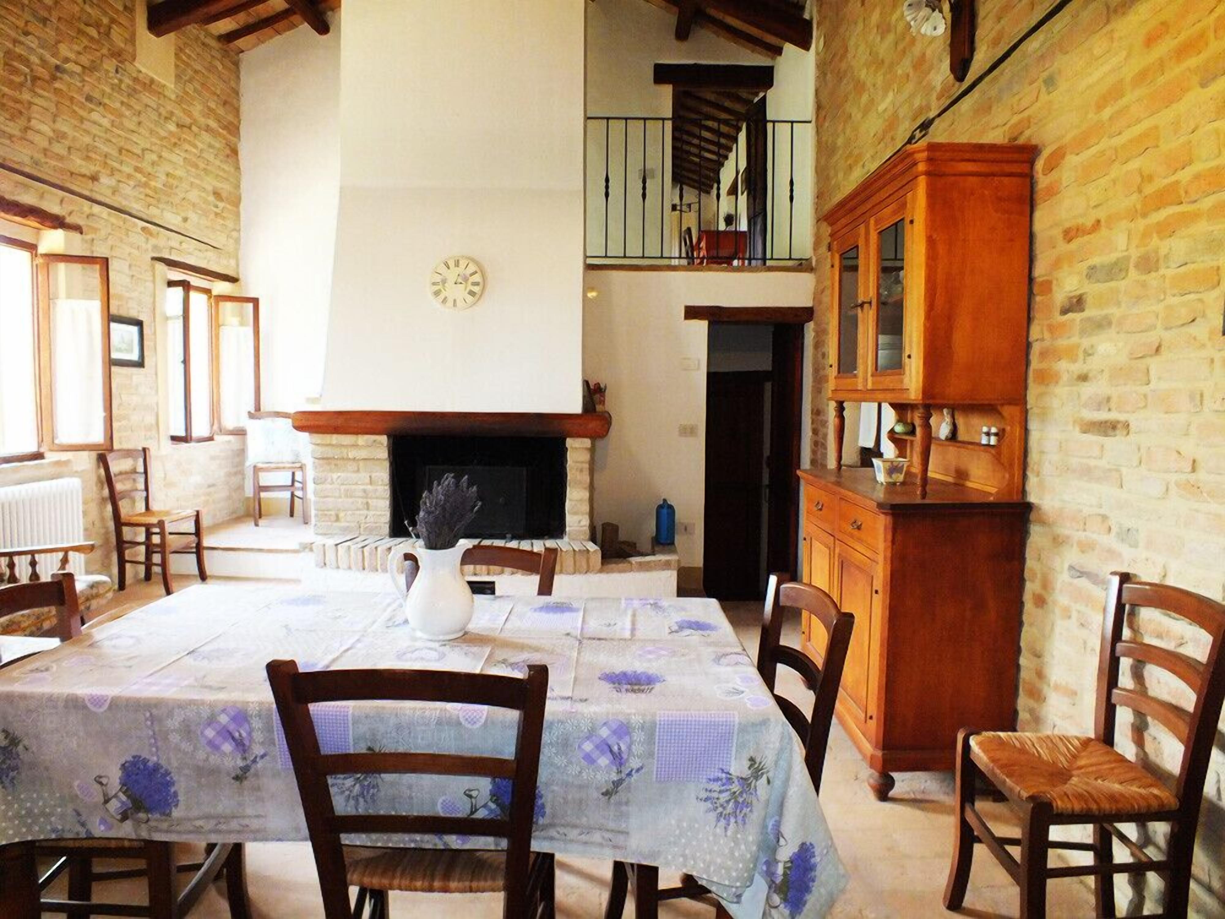 Appartement Exclusif, 3 chambres | Bureau, Wi-Fi gratuit, draps fournis