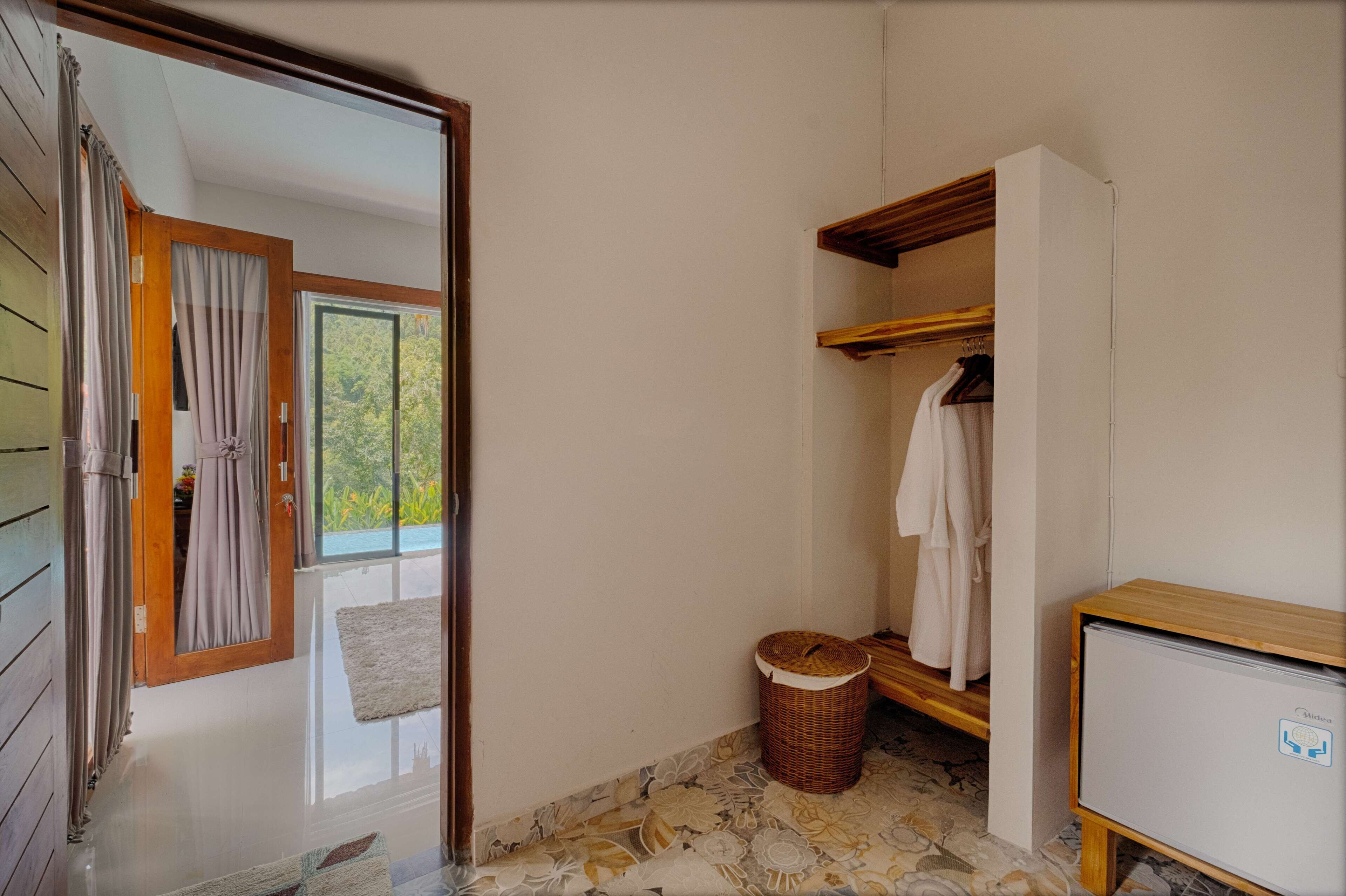 Foto - Nadira Bali Villa