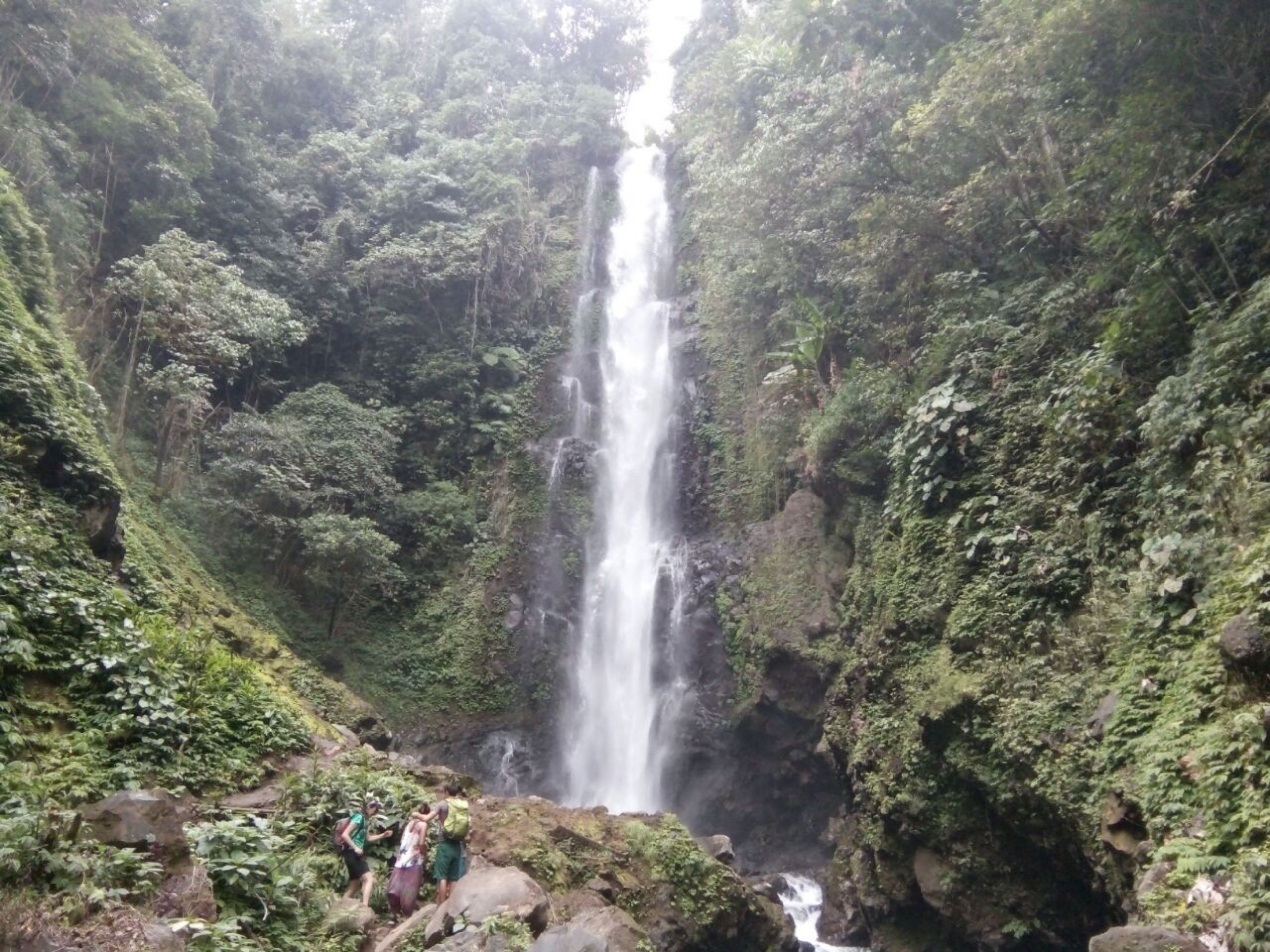 Foto - Nadira Bali Villa