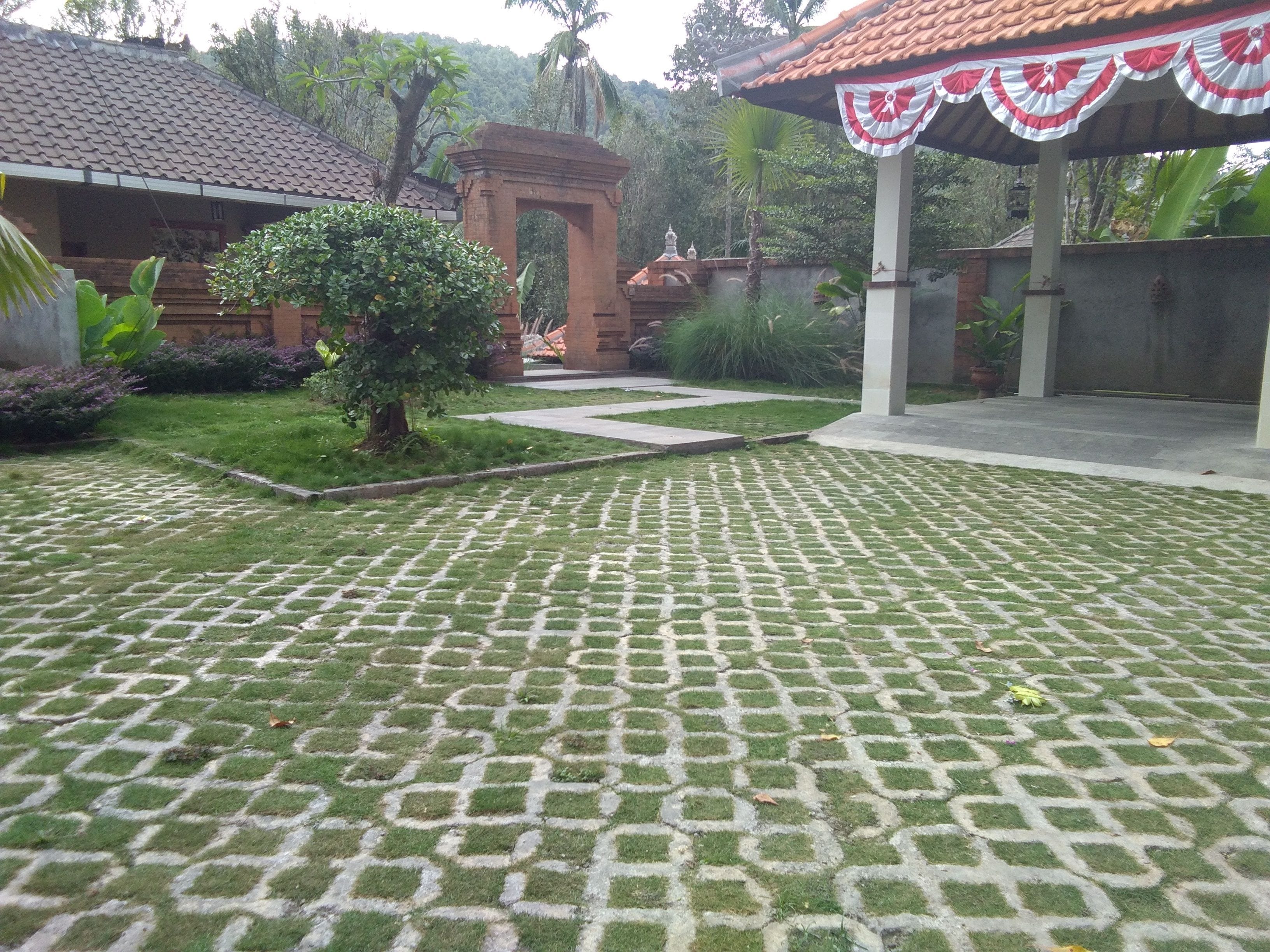 Foto - Nadira Bali Villa
