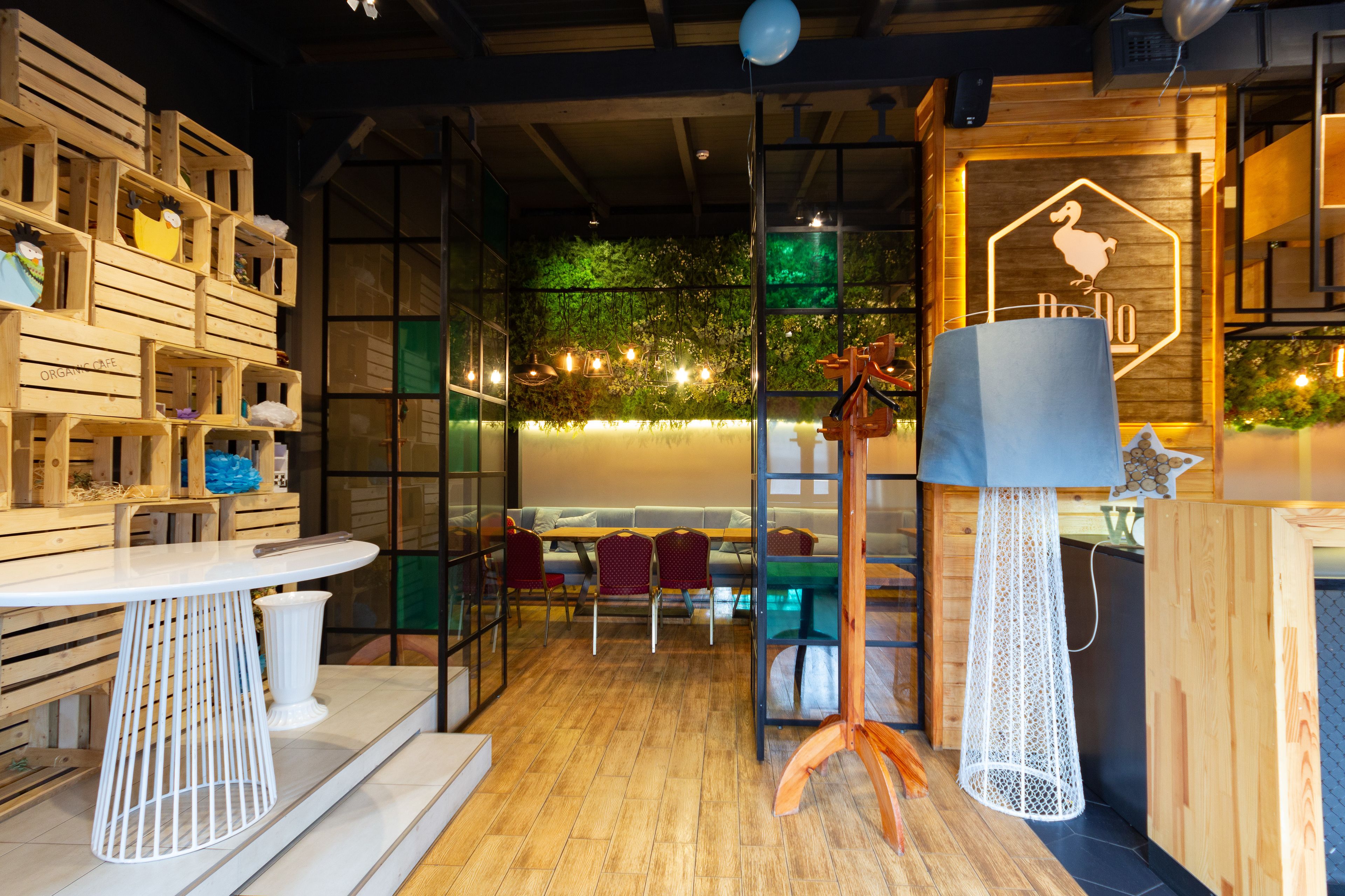 خيارت الطبخ المحلي والعالمي