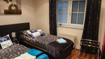 Kamar