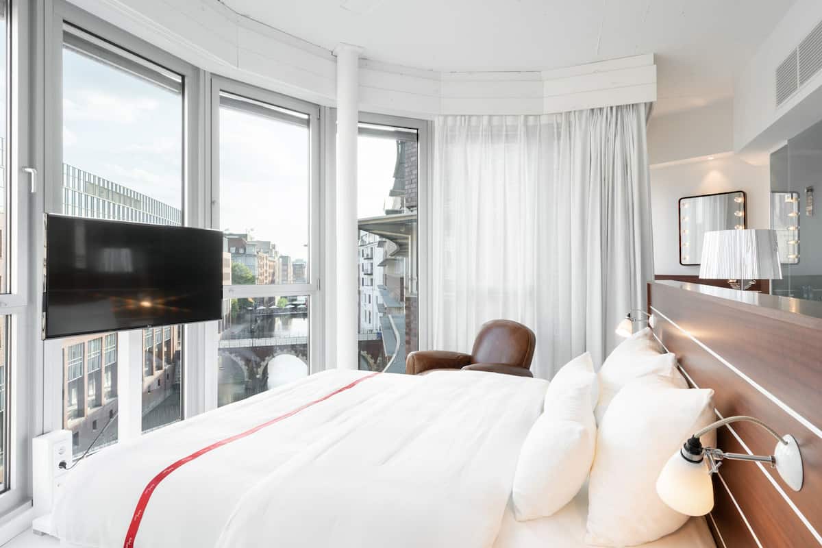 Room (Rubys Choice Upgraded)