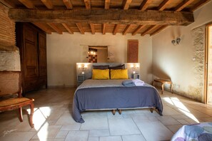 Suite (Gros Manseng)