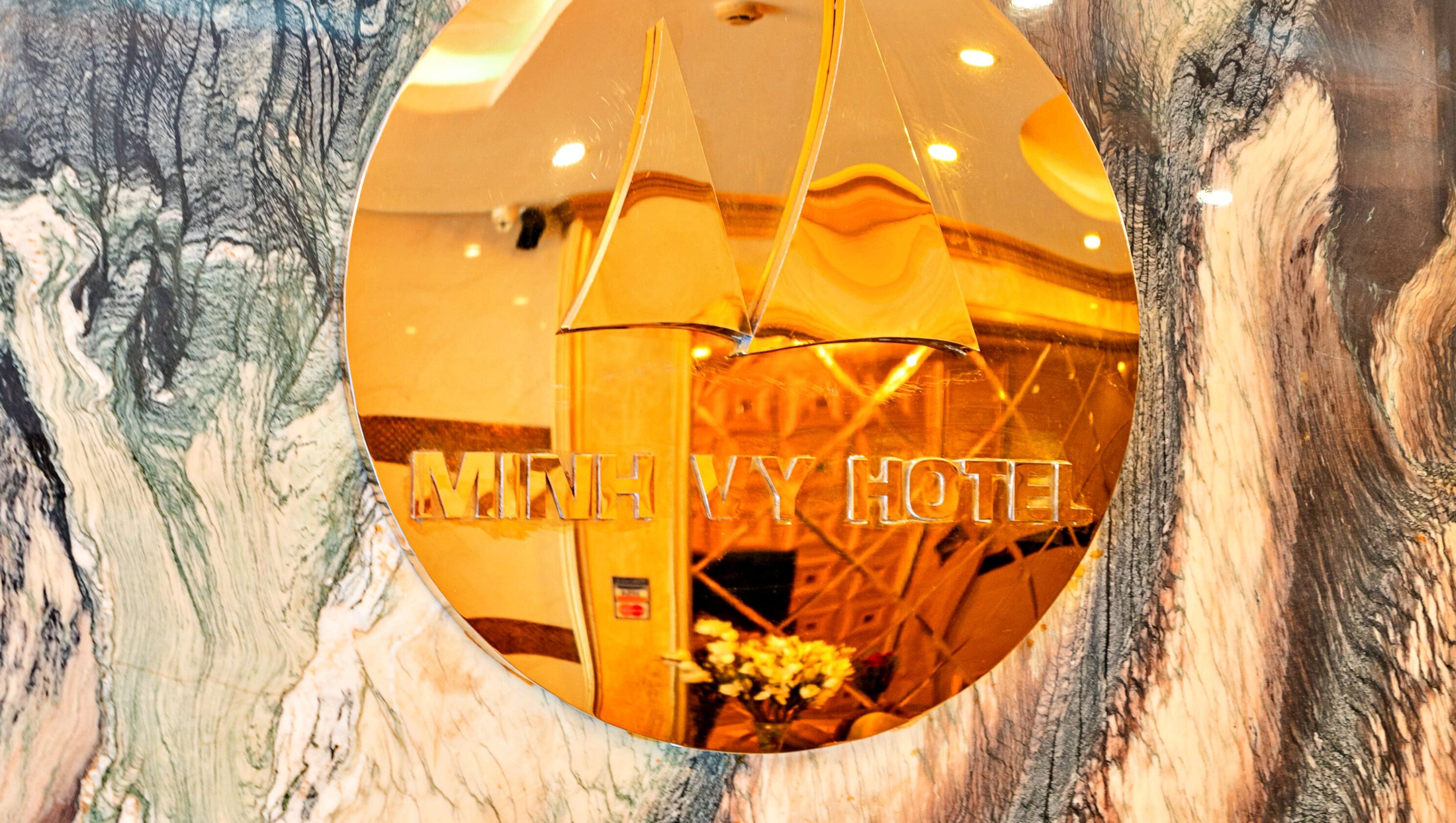 Photo - A25 Hotel - 75 Lê Thị Hồng Gấm