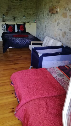 Family Room (Viking)