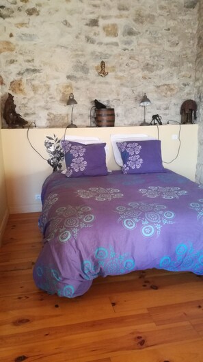 Family Room (Viking)