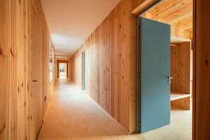 Couloir