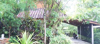 Daranee Resort