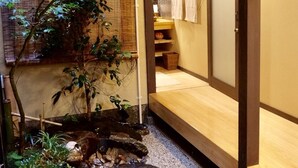 花園