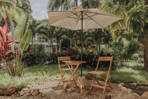 Exterior - Casa del Pavo Real Boutique Hotel (Dibulla)