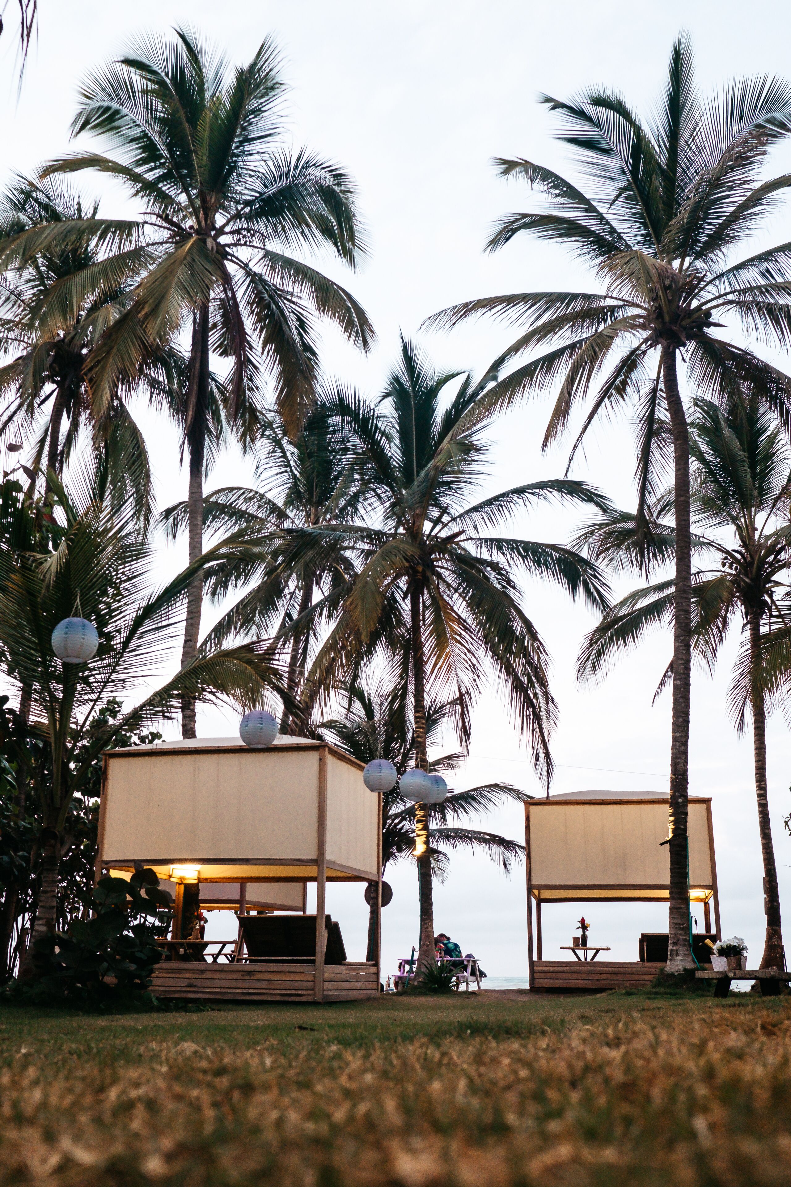 Foto - Casa del Pavo Real Boutique Hotel