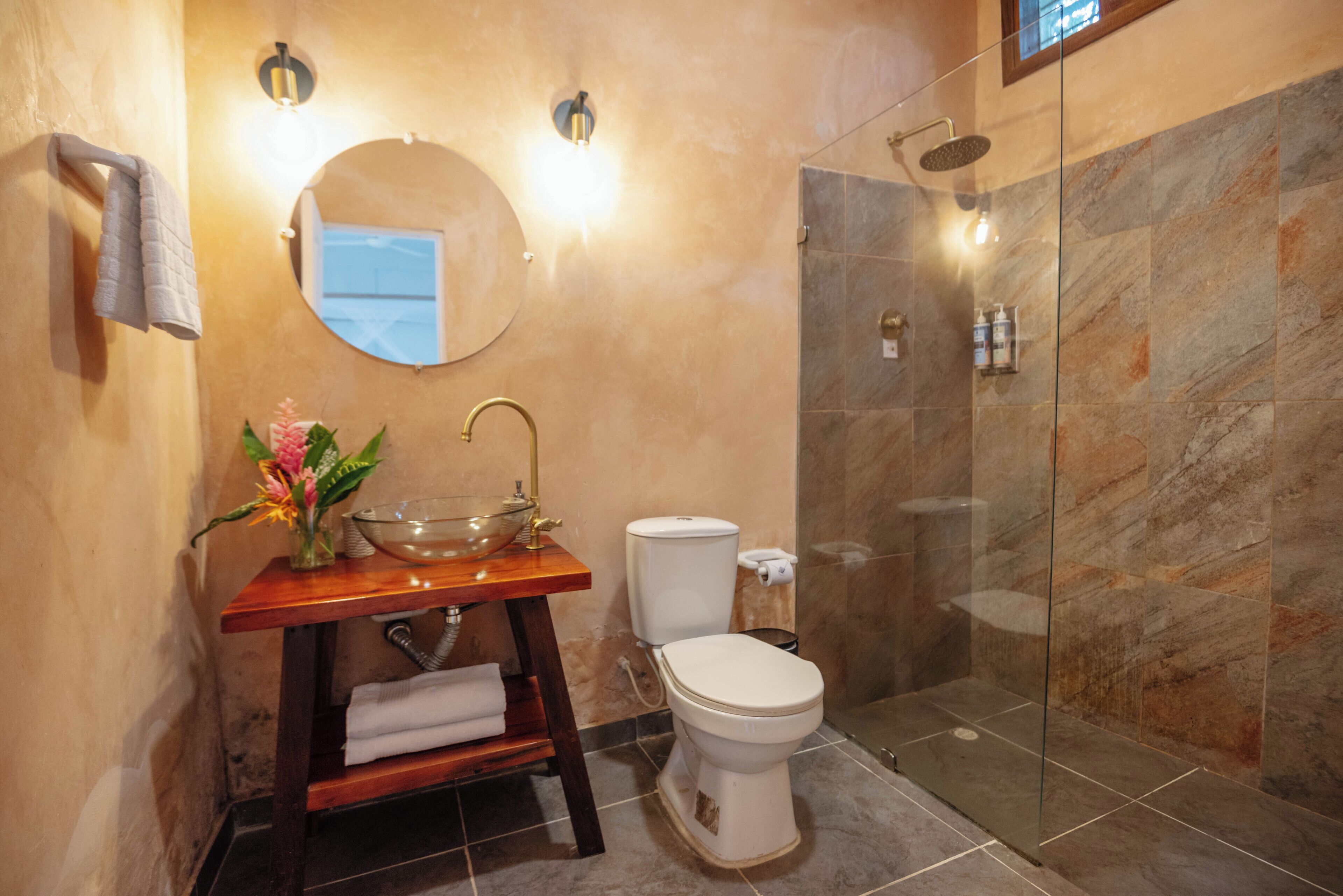 Foto - Casa del Pavo Real Boutique Hotel