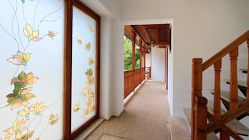Lorong