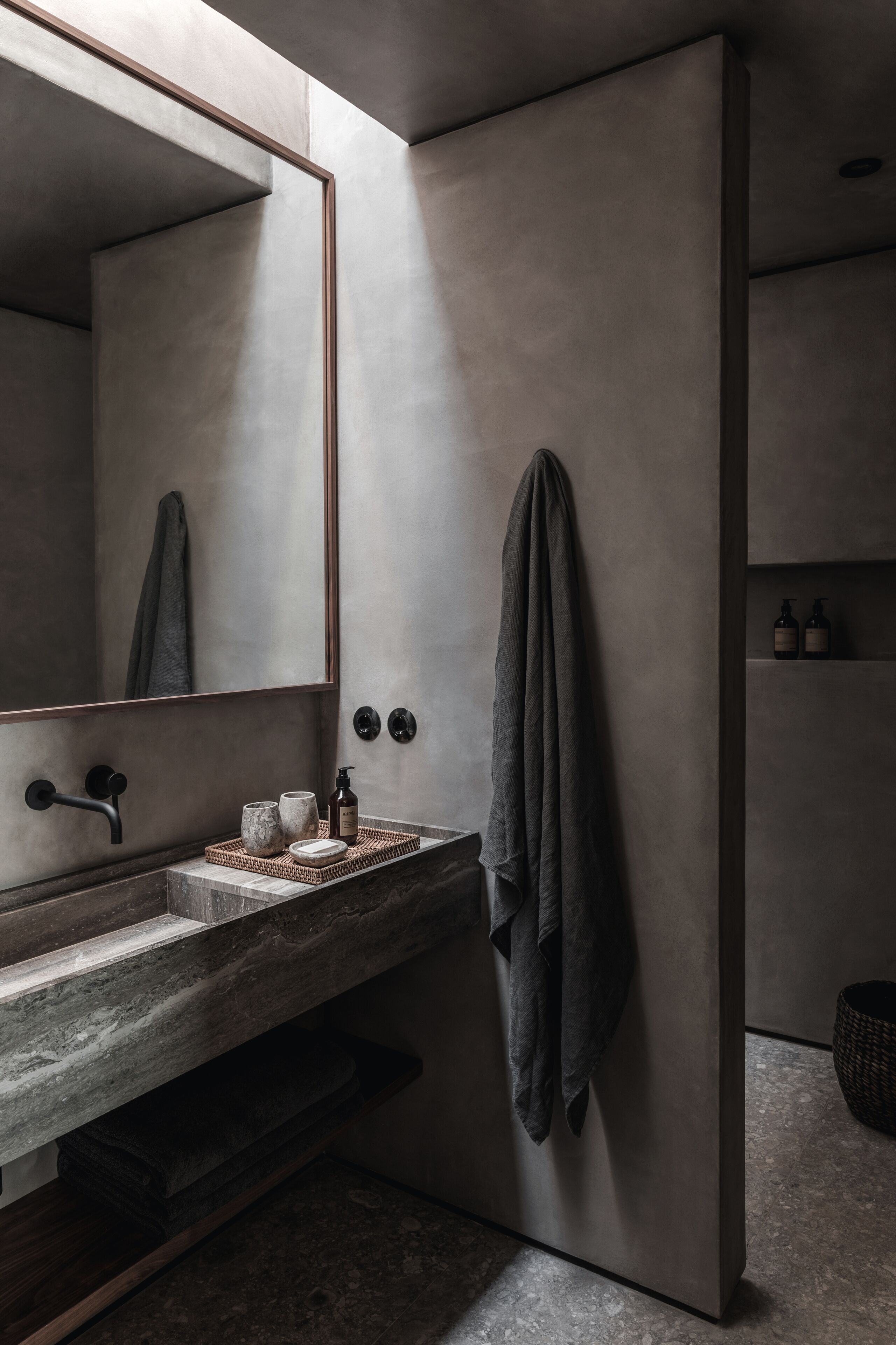 Foto - Domes Zeen Chania, a Luxury Collection Resort, Crete