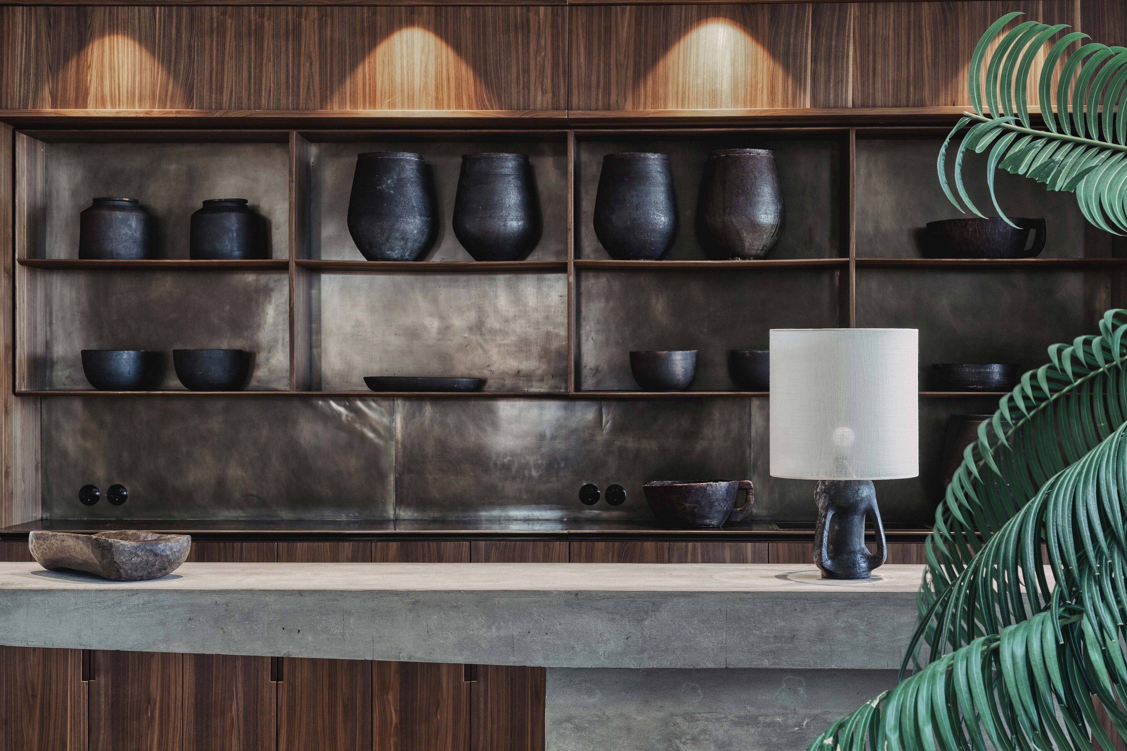 Foto - Domes Zeen Chania, a Luxury Collection Resort, Crete