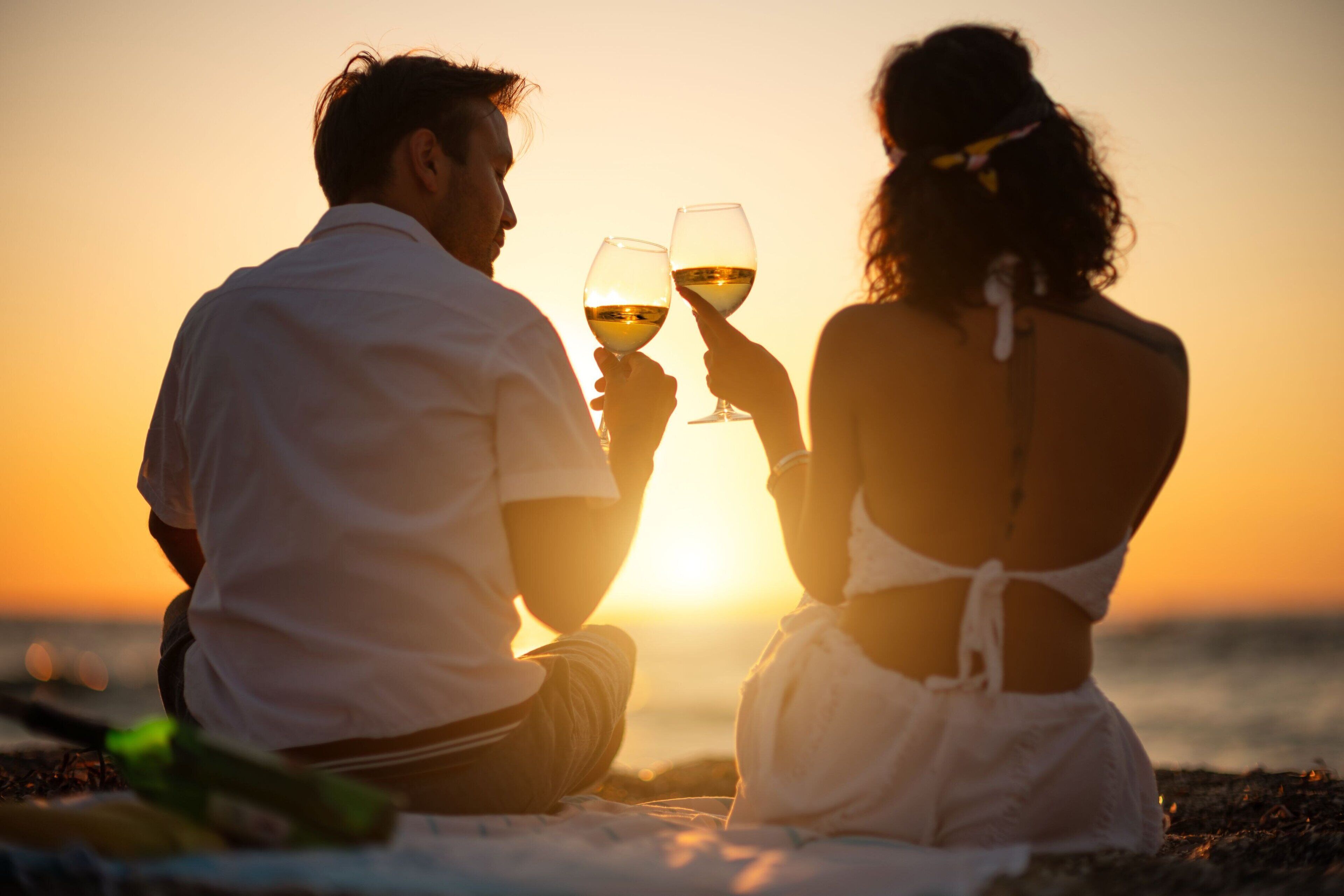 Foto - Domes Zeen Chania, a Luxury Collection Resort, Crete