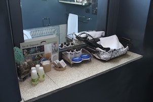 Camera Superior (Khimiya) | Biancheria da letto di alta qualità, materassi a doppio strato