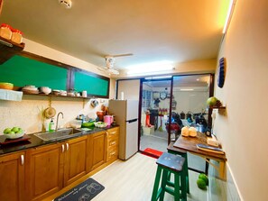 บริเวณภายนอก