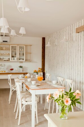 Servei de restauració