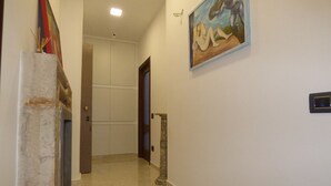 Pasillo