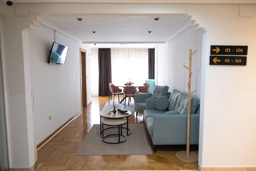 Hotel El Molinon