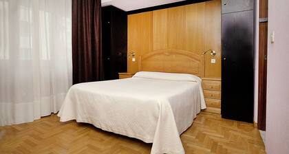 Hotel El Molinon