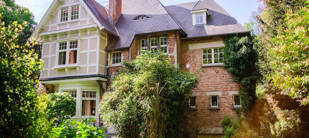 Photo - Guest house La Maison Chantecler