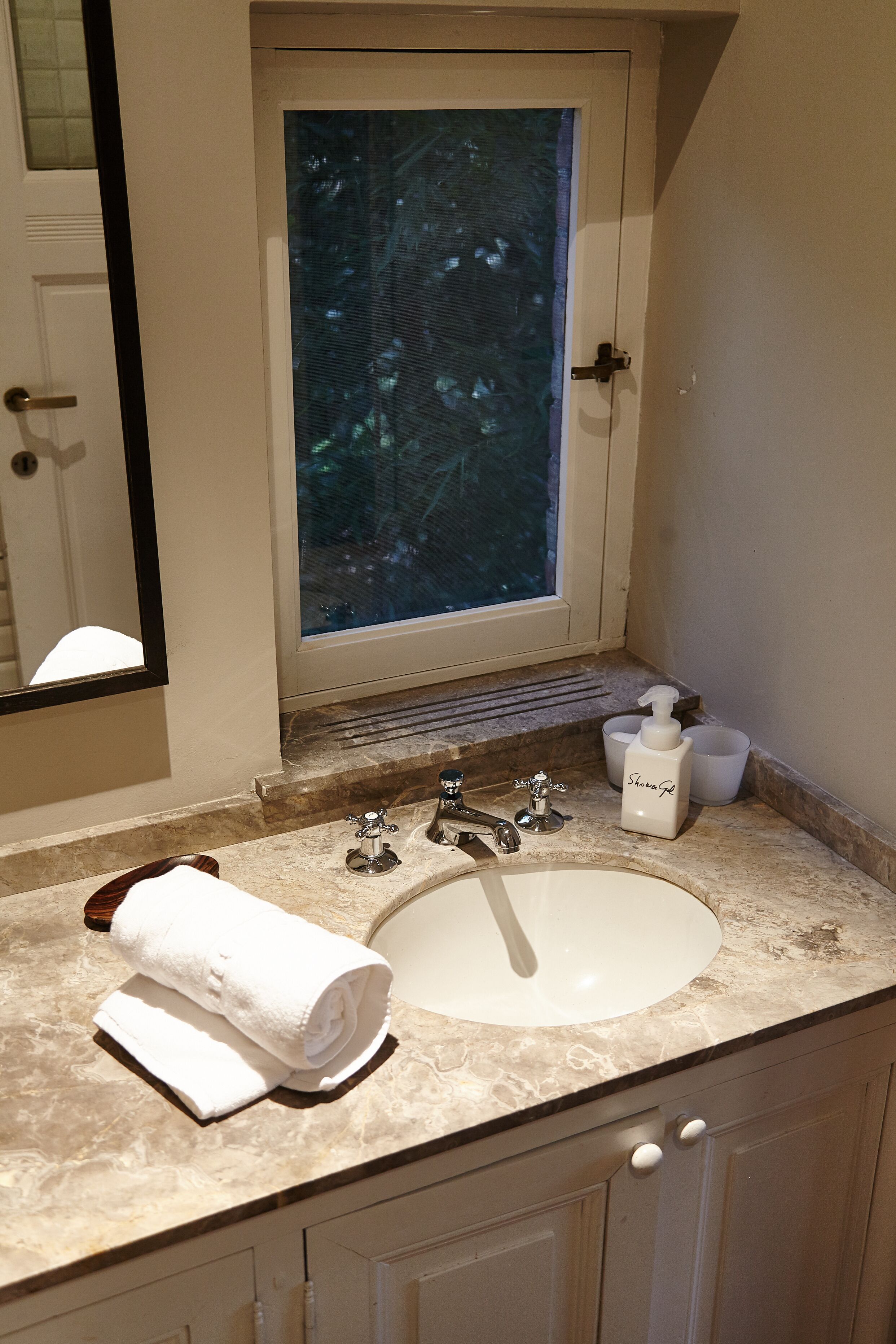 Photo - Guest house La Maison Chantecler