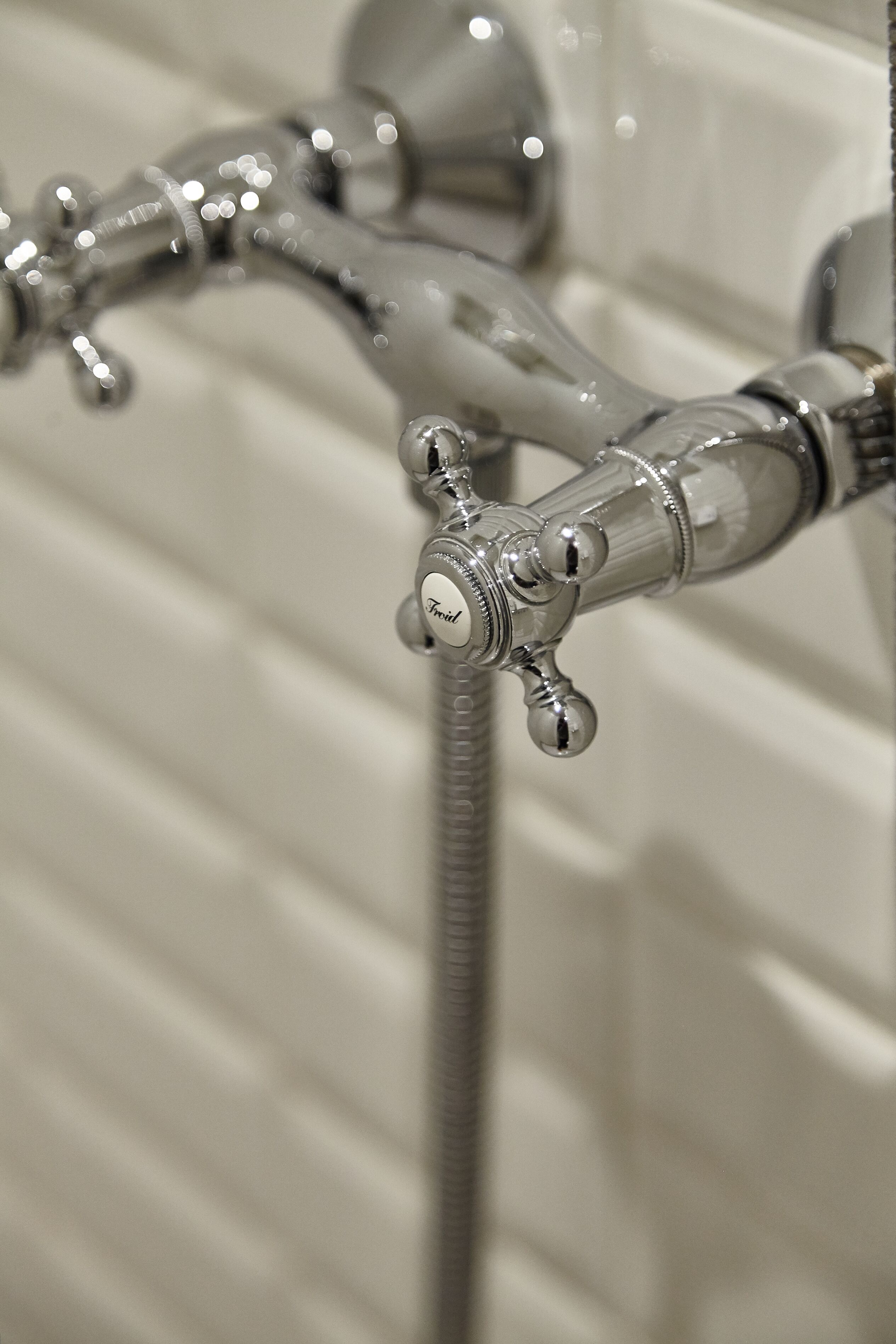 Photo - Guest house La Maison Chantecler