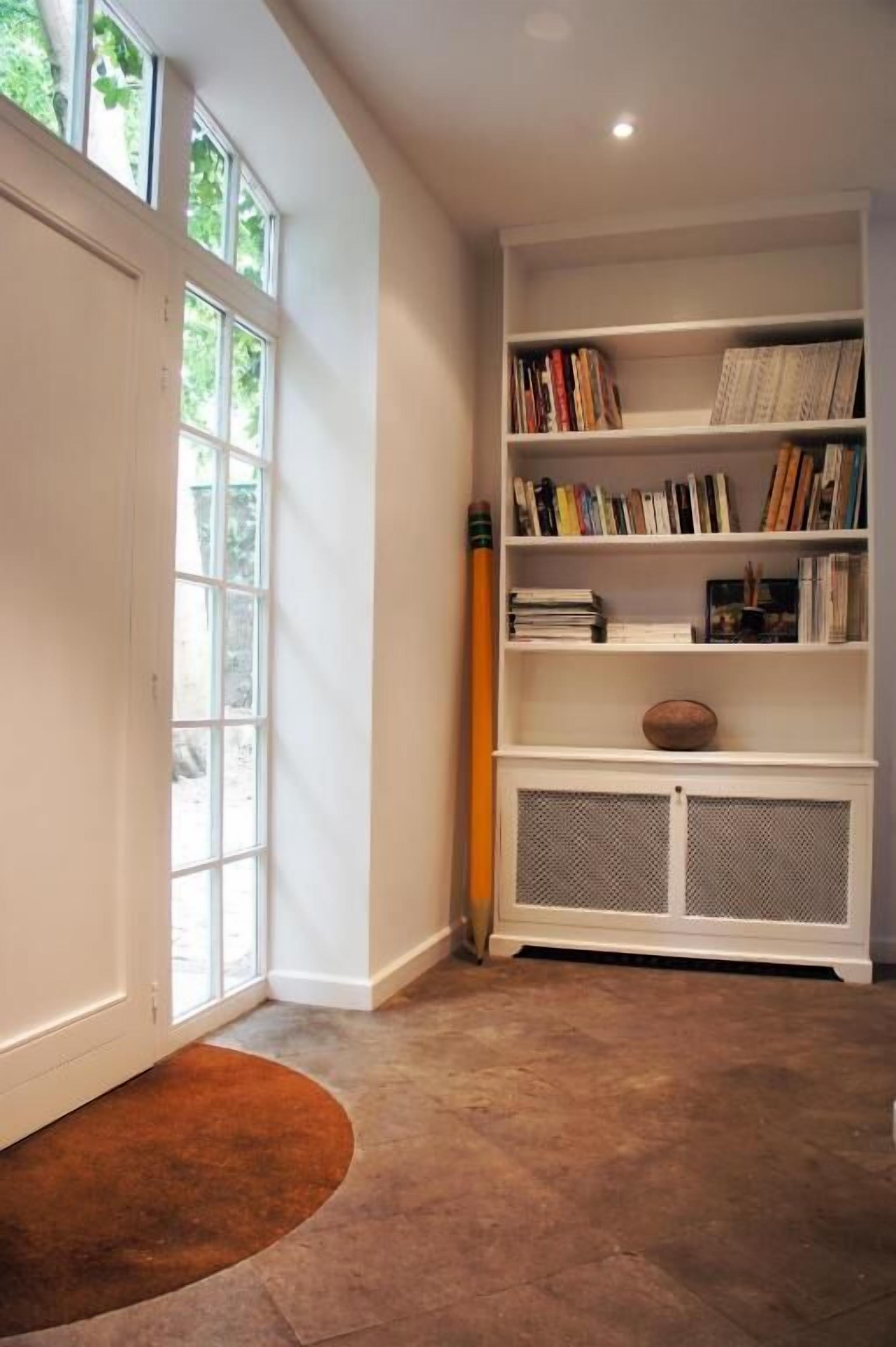 Photo - Guest house La Maison Chantecler