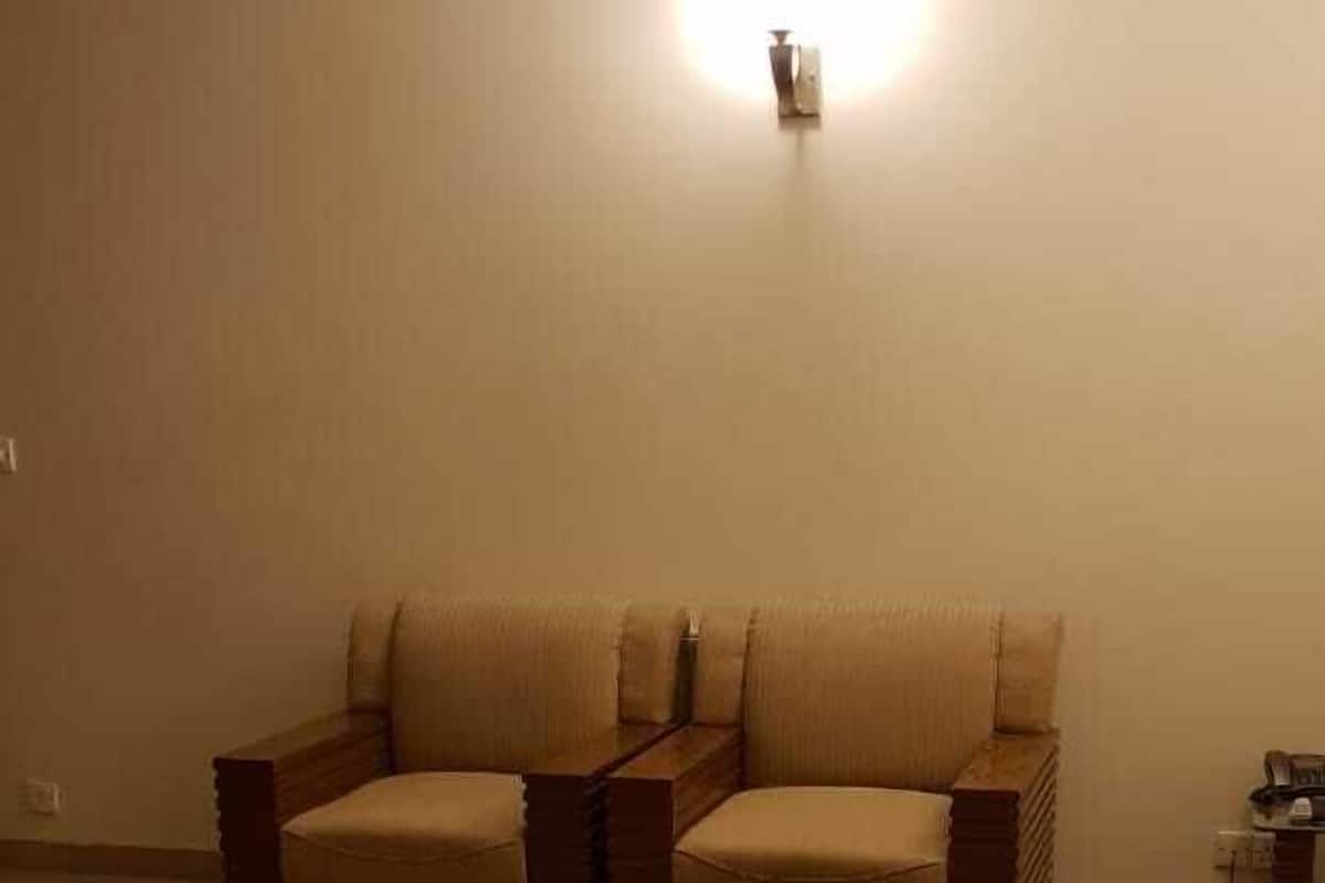 Superior-Doppelzimmer, 1 King-Bett | Schreibtisch, kostenloses Internet per Kabel