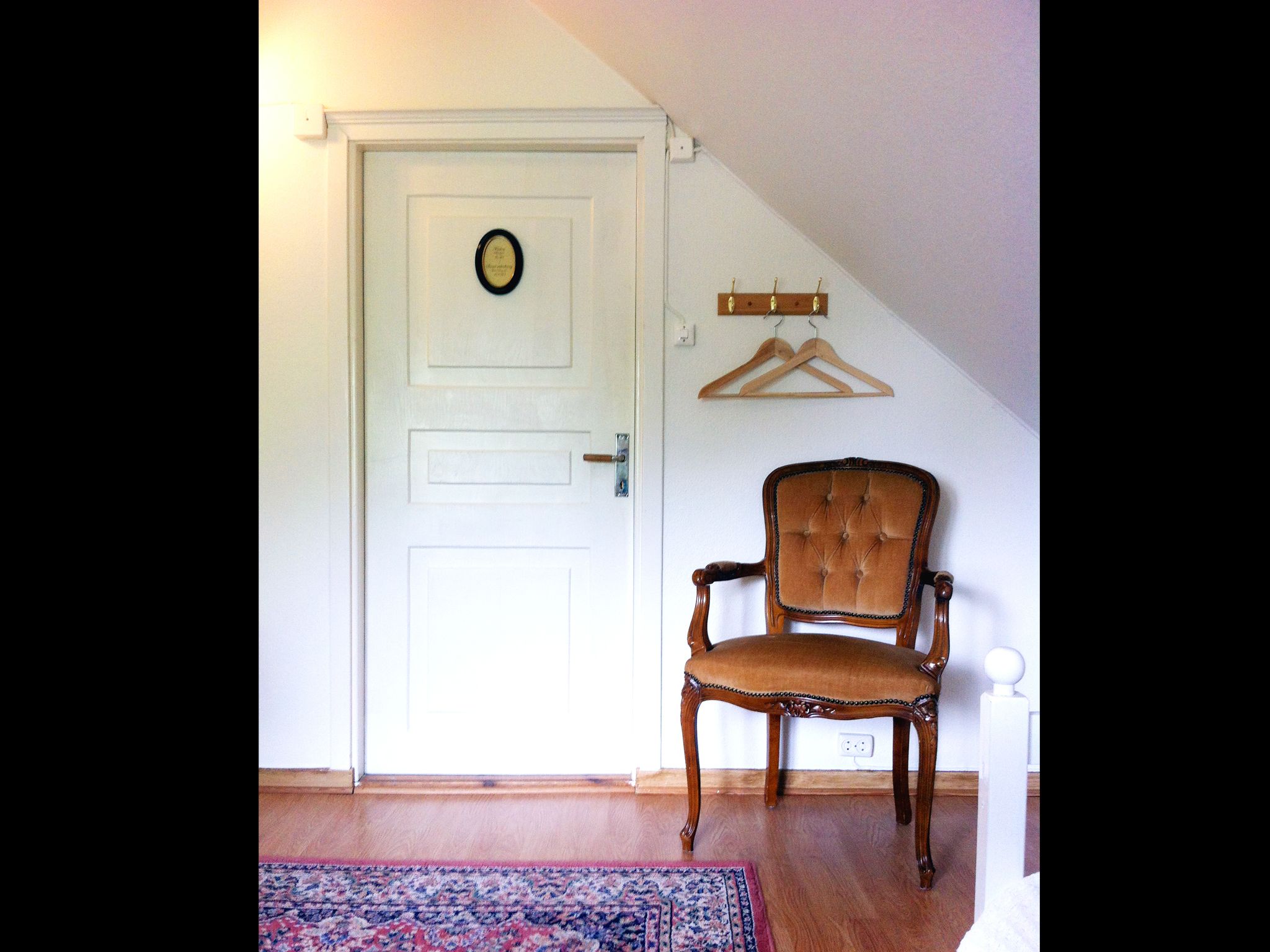 Photo - Kullabygdens Bed & Breakfast Höganäs