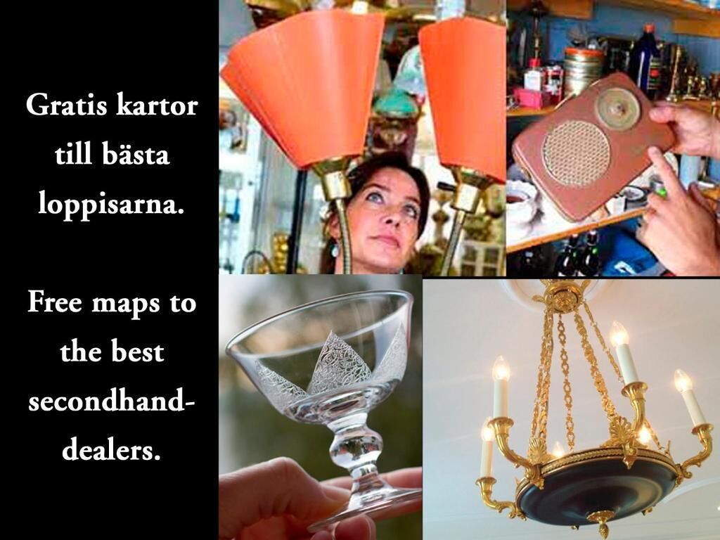 Photo - Kullabygdens Bed & Breakfast Höganäs