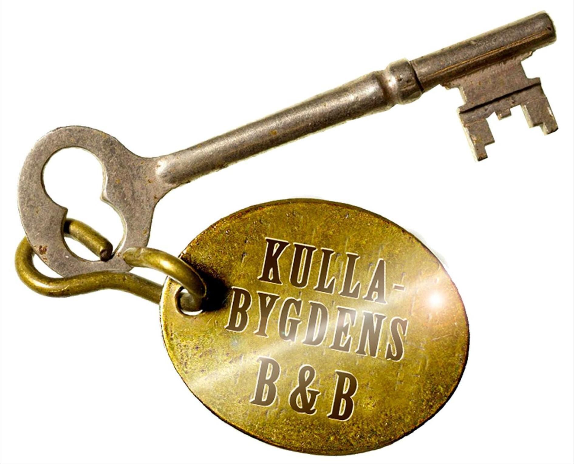 Photo - Kullabygdens Bed & Breakfast Höganäs