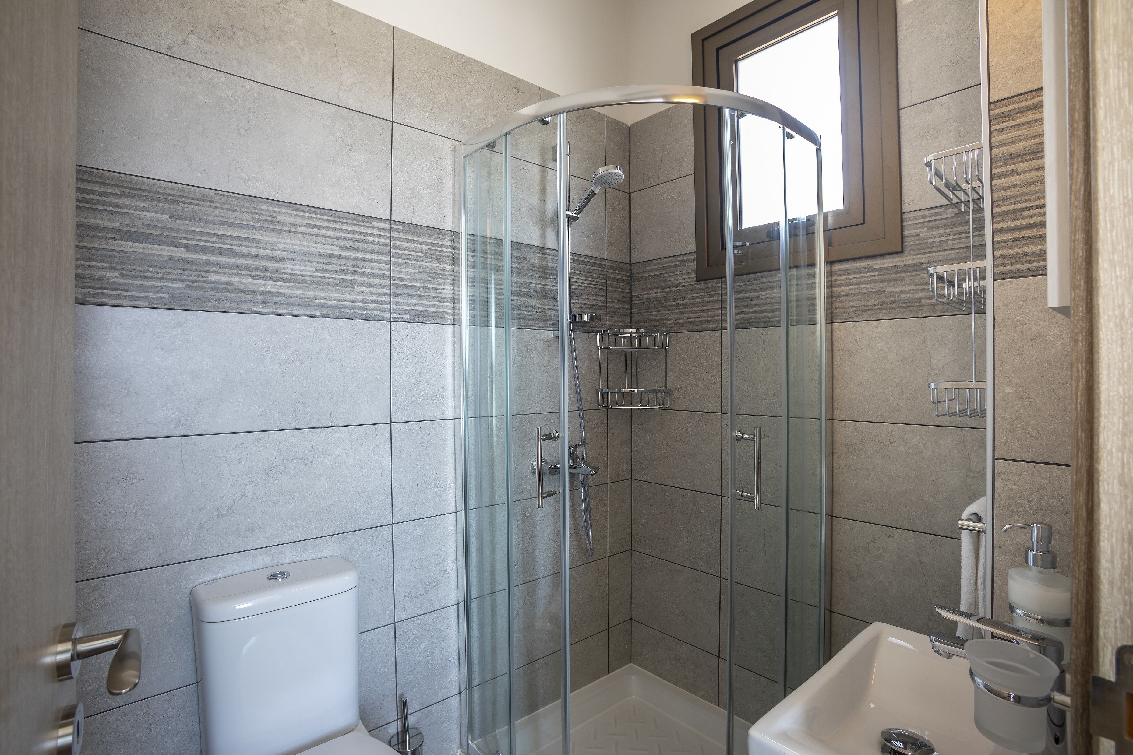 Photo - Chris Le Mare Luxury Villa