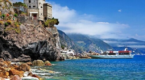 Al Mare