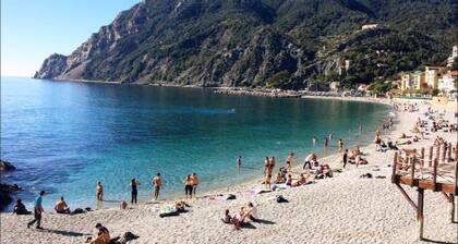 Al Mare