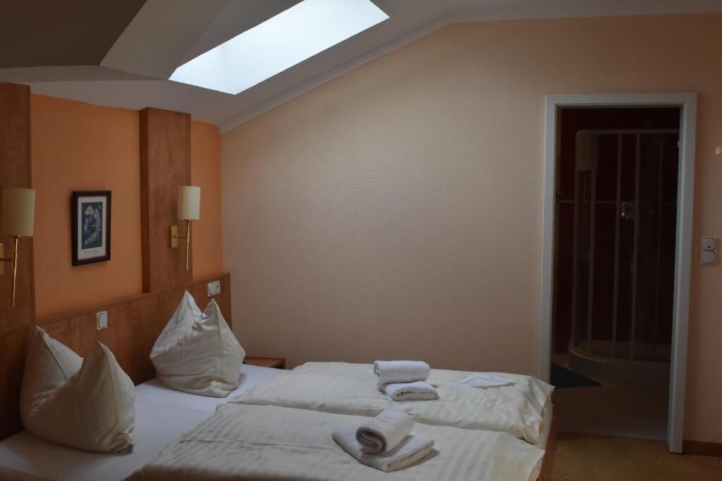 Kamar