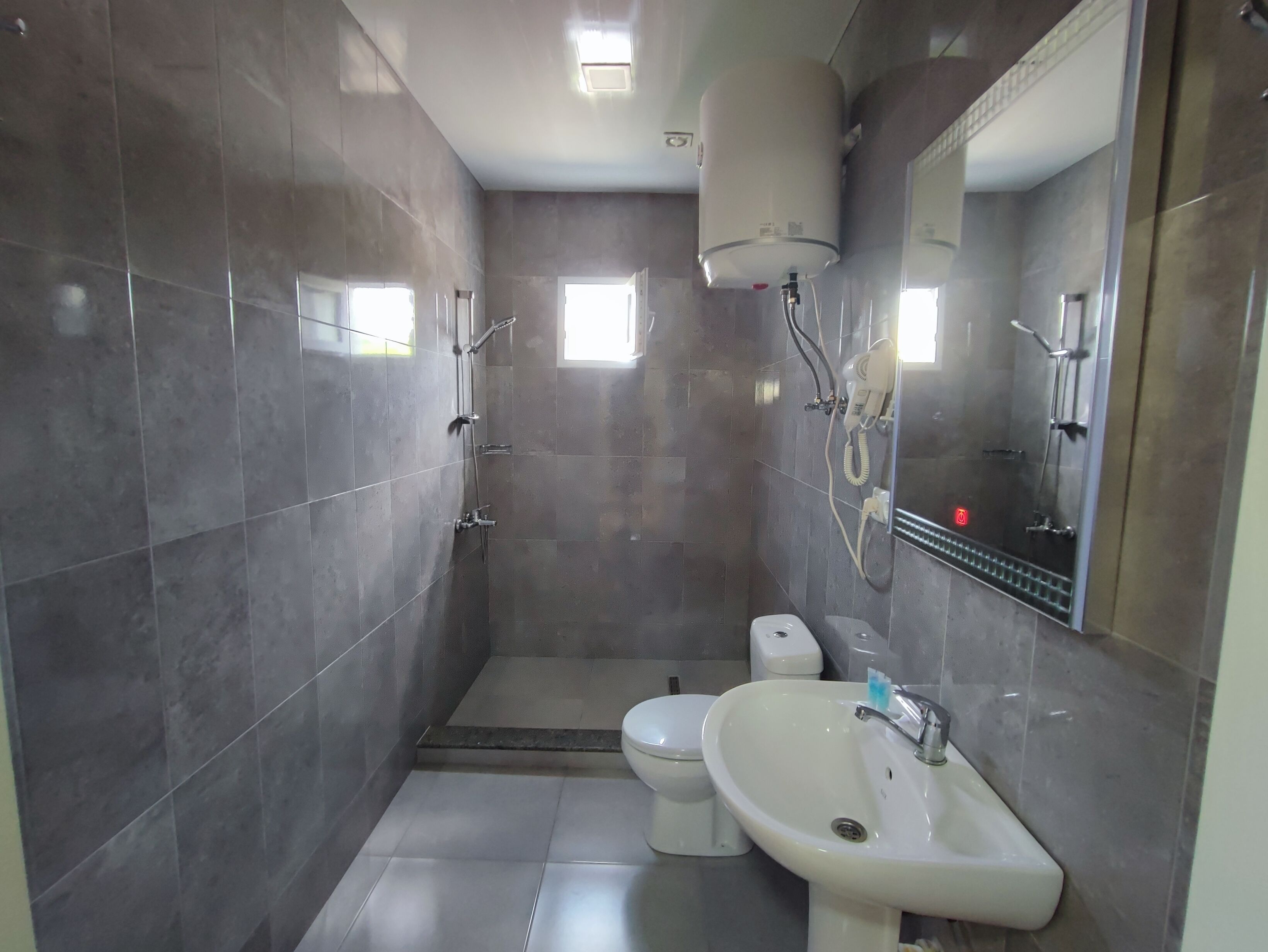 Photo - Hotel Botanica