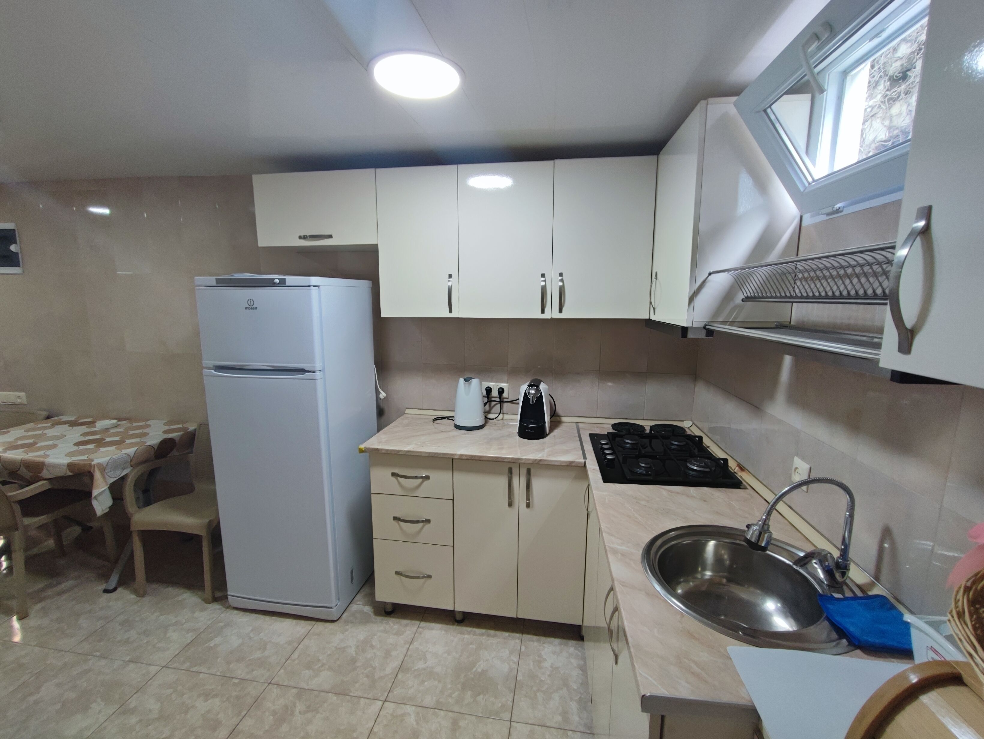 Photo - Hotel Botanica