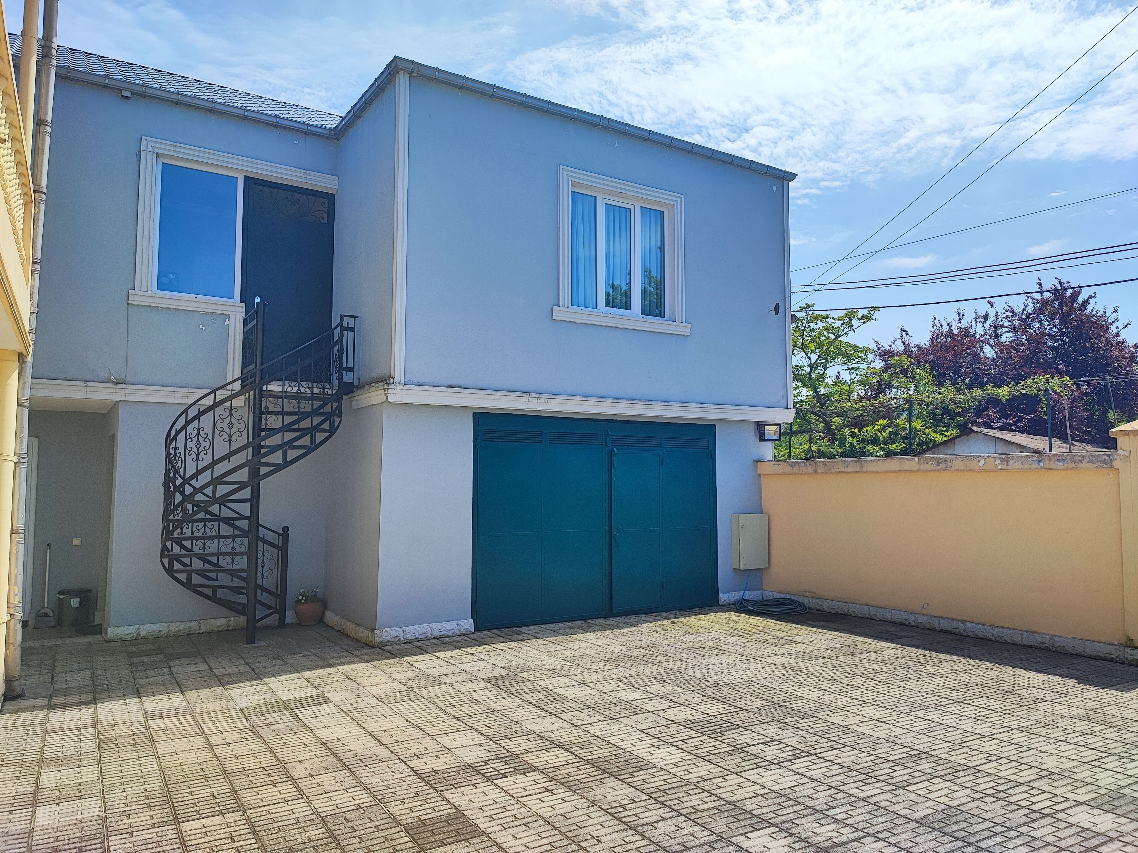 Photo - Hotel Botanica