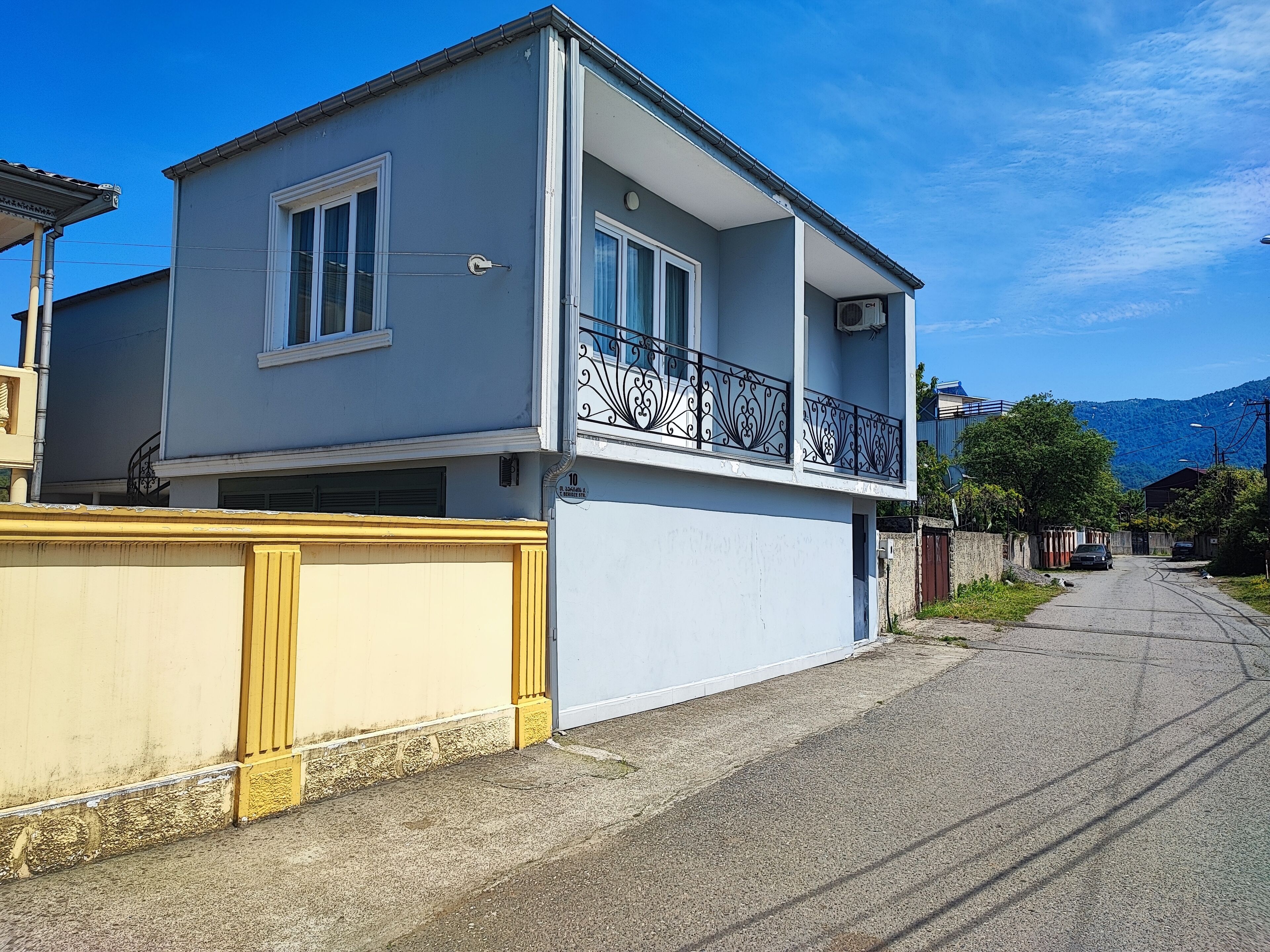 Photo - Hotel Botanica