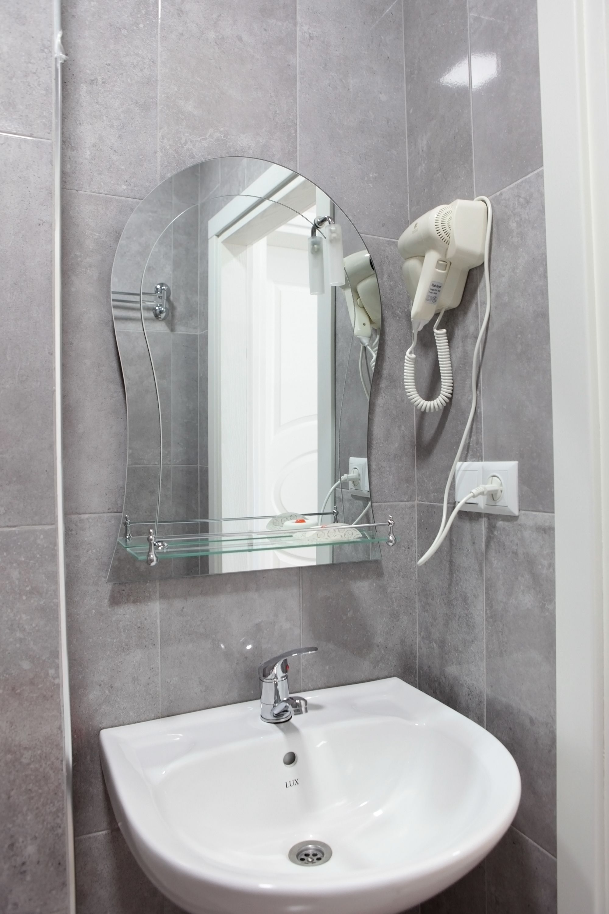 Photo - Hotel Botanica