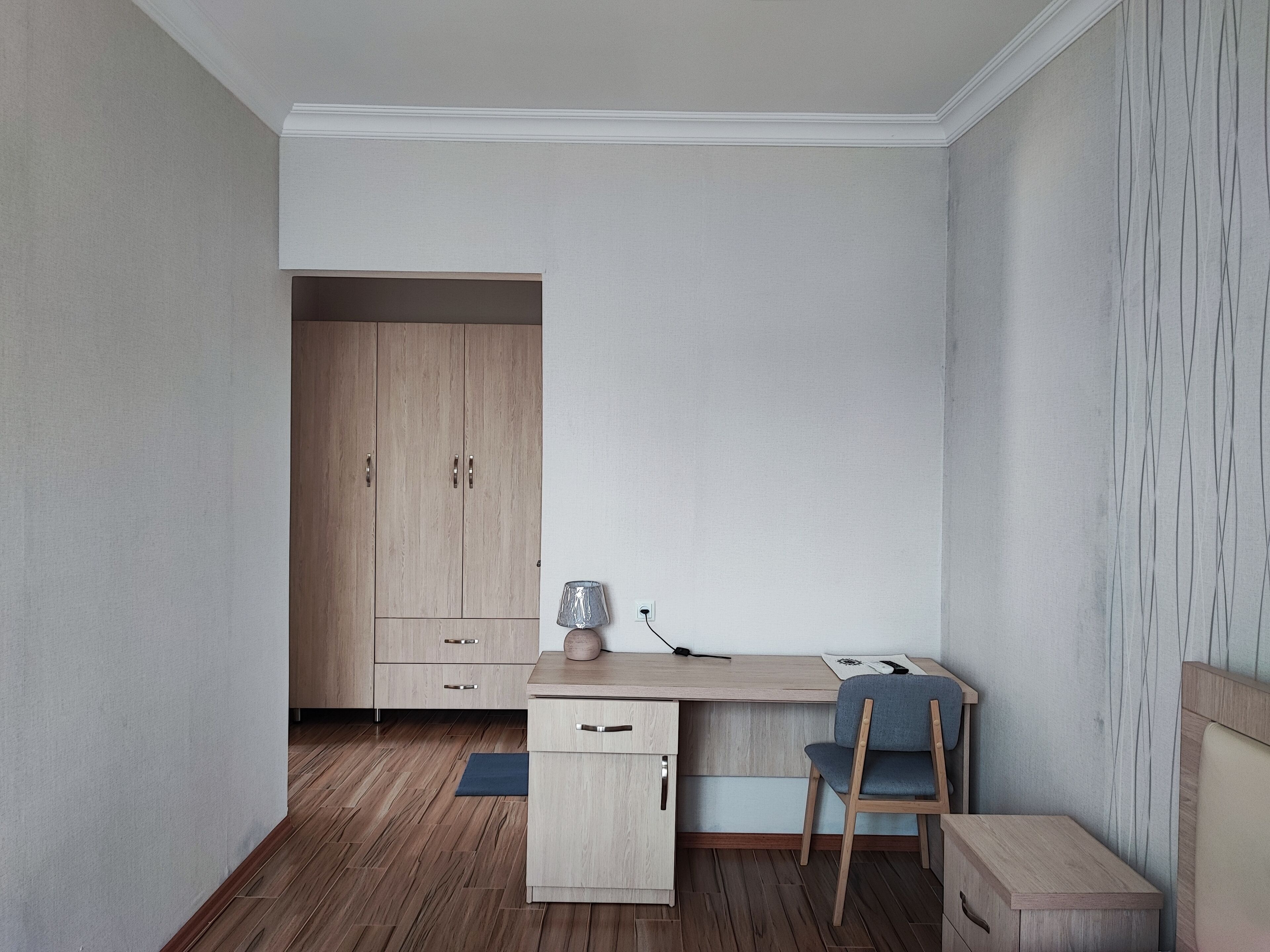 Photo - Hotel Botanica