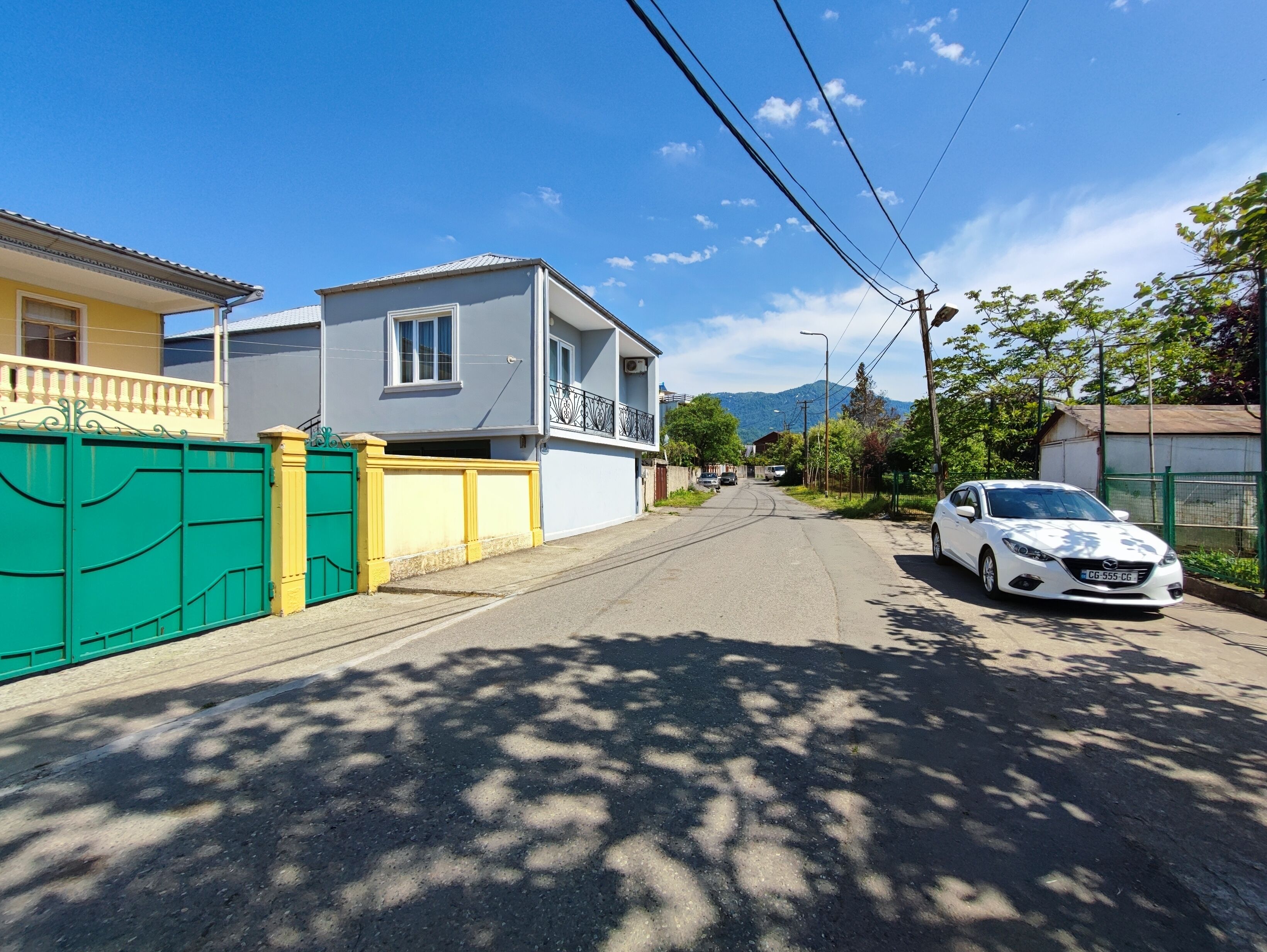 Photo - Hotel Botanica